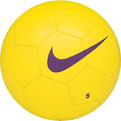 Мяч футбольный Nike SC1911-775 TEAM TRAINING 